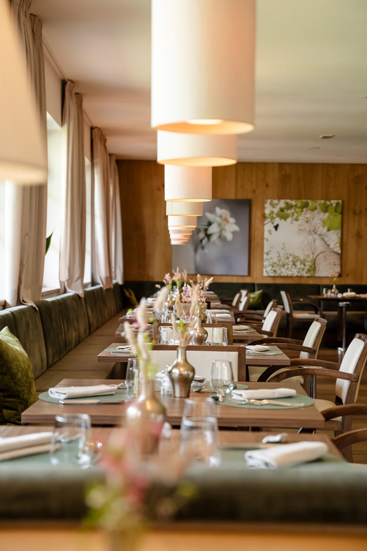 ristorante