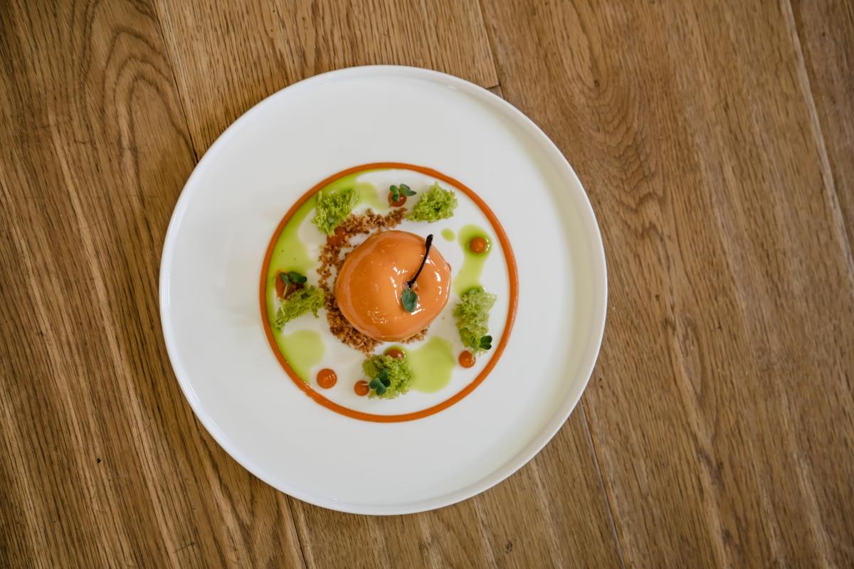 ristorante